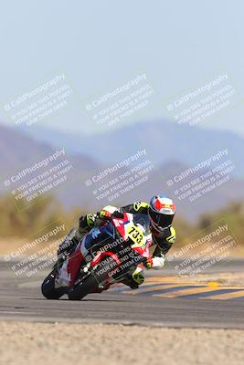 media/Mar-21-2025-CVMA Friday Practice (Fri) [[30cd4fe323]]/3-Racer 2/Session 6 (Turn 15)/